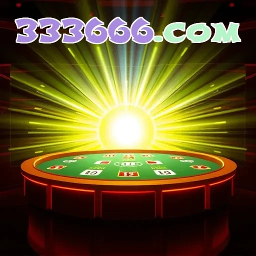 333666.com: Temukan Fitur Menarik di Update Game Terbaru!
