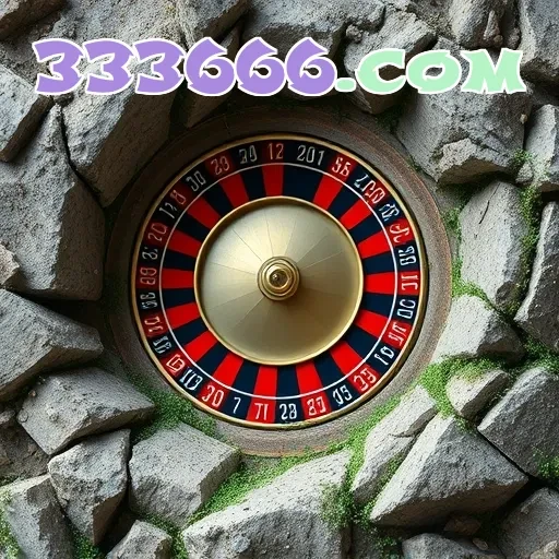 333666.com: Menyelami Keindahan Grafis Mewah Dalam Game Online