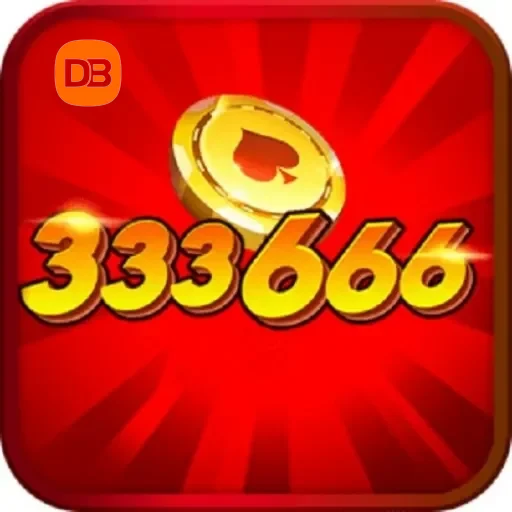 333666.com