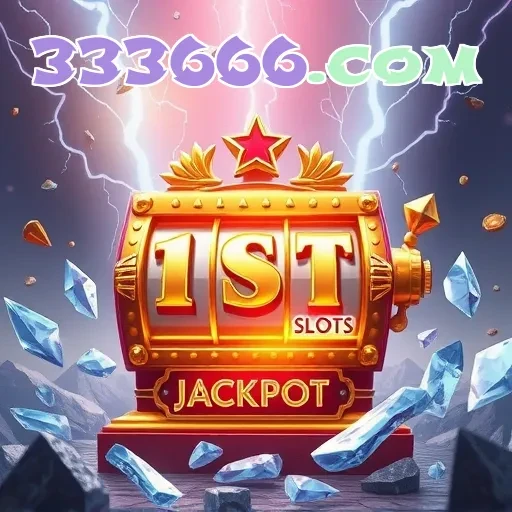 333666.com: Temukan Keseruan Game Balapan Terbaik Hanya Disini!