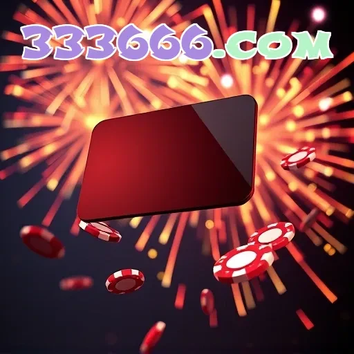 333666.com: Tempat Seru Untuk Game Simulasi di Indonesia