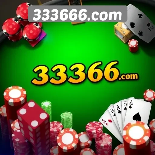 Tips Bermain Game Online di 333666.com dengan Aman